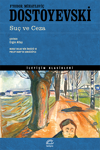 Suç ve Ceza Suç ve Ceza